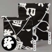 Ͱڽ١ä夦ˤۺץݥåȢ