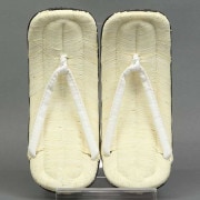 ڲȿóѡ񡦼˥ֽɡ塦