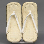 ڲĻäɤ񡦼˥ֽɡˡ