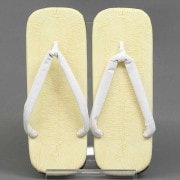 ڲڸåӥˡɽۼŤۡʤ̤Ρɡץ