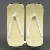 ڲȿóѡ۲֥ӥˡɽ׼˥ֽɡ塦