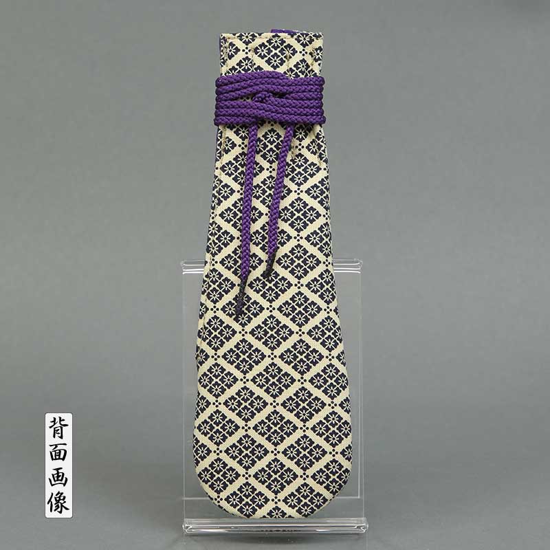 新川 ベロ 四つ花菱 よつはなびし 祭用品専門店 浅草絆纒屋 通販サイト