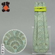 ������(�٥�)�ڹ����ĳ��ȡä����㤯���������ϡۢ�ȾŻ�Ӥ��ޤ��ƻȤ���ʾ�������