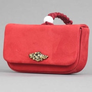 煙草入れ／弁慶前金具 51050no2-min.jpg