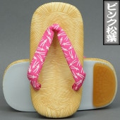 Ͱɡڥԥ󥯾աۻҤɤ̡ɡ