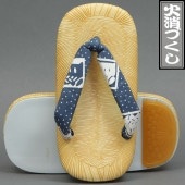 ͰɡڲоäŤۻҤɤ̡ɡ