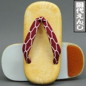 ���Ͱ�ɡ������夨�󤸡ۻҤɤ������̡���ɡ��