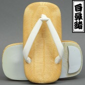 �Ҥɤ������̡���ɡ��۲����ʤ������ߡ�