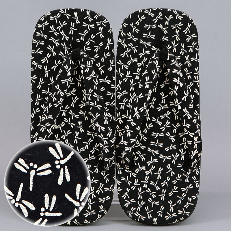 奥殿　巣板墨流し 特撰缶JAPAN中缶| 銀座菊廼舎 冨貴寄(ふきよせ) | 銀座菊廼舎〈公式