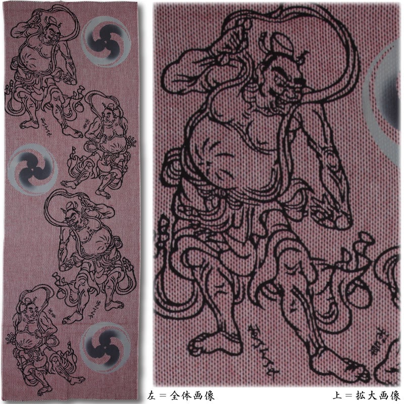 ̤ȭڶϻΤáä󤴤꤭ˤȤ⤨ۥ󥸹ɻҡ