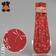 ������(�٥�)�����١äȤ�ܡ��֢�ȾŻ�Ӥ��ޤ��ƻȤ���ʾ�������