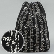 �ڹ����ޡåޥ��աۥ������ɰ�����ΩͰ���ä��Ƥ勞������׹��򢣹���ޡ������ޡ�����