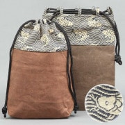 ڹޡó۹Ӱʤꤽ˺ޡޡ