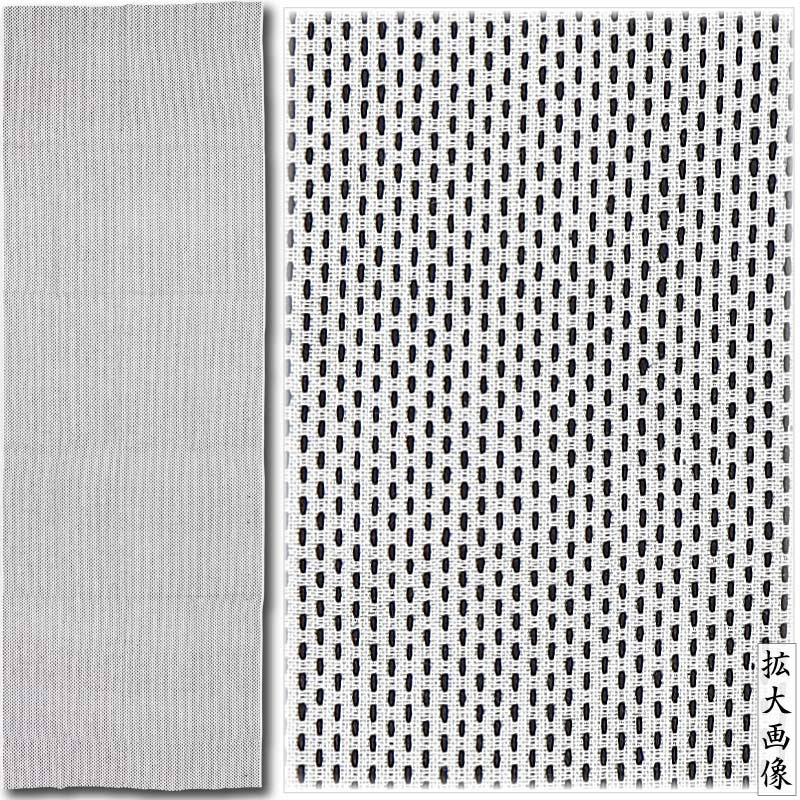 ����̤�����ȭ����̵�ϡ�����ɻҡ�20��