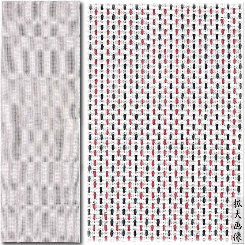 ����̤�����ȭ����̵�ϡ��ֹ��ɻҡ�20��/��������