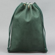 �������ޡó����ʡڵ��ץ̥Хå����Сۢ�����ޡ�����ޡ������ޡ�����