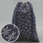 ����ѣ�����ޡ������١äफ���Ȥ�ܡ�No.115�ʺ���