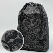 �ڹ����ޡåޥ��ա۲���ʤ��������������ޡ������ޡ�����