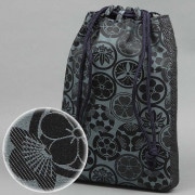 �ڹ����ޡåޥ��ա۲���ʤ������Ĺ�������ޡ������ޡ�����