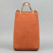 ��ɳ����ʤҤ�Ƥ����ˡڵ��ץ̥Хå���02�����Ļ��ǵ���ĥ��ꥸ�ʥ�ε�����