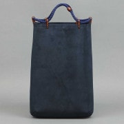 ��ɳ����ʤҤ�Ƥ����ˡڵ��ץ̥Хå���05����Ļ��ǵ���ĥ��ꥸ�ʥ�ε�����