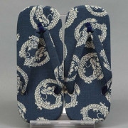 ���������̡ڴ�ζ�ä����夦���ޤ��夦���������ʺ��ˢ��Ť͡�����ġ�