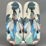 �����������̡ڻ���̼�ۢ���¿����������������͡٢�L����L��