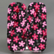 ���������̡��󿧺��äˤ��礯������۹��ϡ����Ť͡�����ġ�