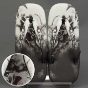 �����������̡�ζ�ä�夦�������L����L