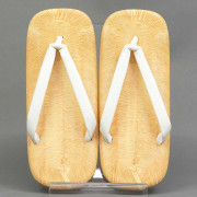 ֲ̡ɡץ饤좨Ť͡ġˢM/L/2L