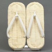 ڲڸСʤȤӡˡۼԤߡ˥