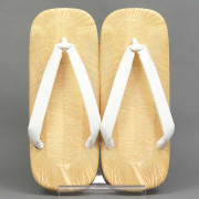 �����̡ڲ�������ɡ��ۥ饤���좨�Ť͡�����ġ�3L��4L���礭����������T��ƥ��������