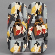 ���������̡ڼ̳ڤ��������ä���餯�Τ����褨�ۥ饤���좨�Ť͡�����ġ�