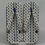 ���������̡ڵȸ��Ҥ��ä褷���Ĥʤ����������ʺ��ˢ��Ť͡�����ġ�