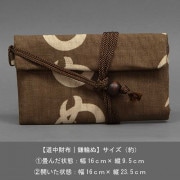 ƻ����ۡڹ���̡ó��ؤ̡ۥե����ʡ��ա����