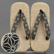 ֥ѥʥɽùե׹ɡաäΤϡʪ//