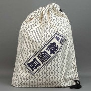 ˼ФݤХåNo.02ڥ꡼ߺ