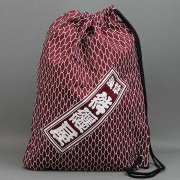 ˼ФݤХåNo.01ڥ󥸡