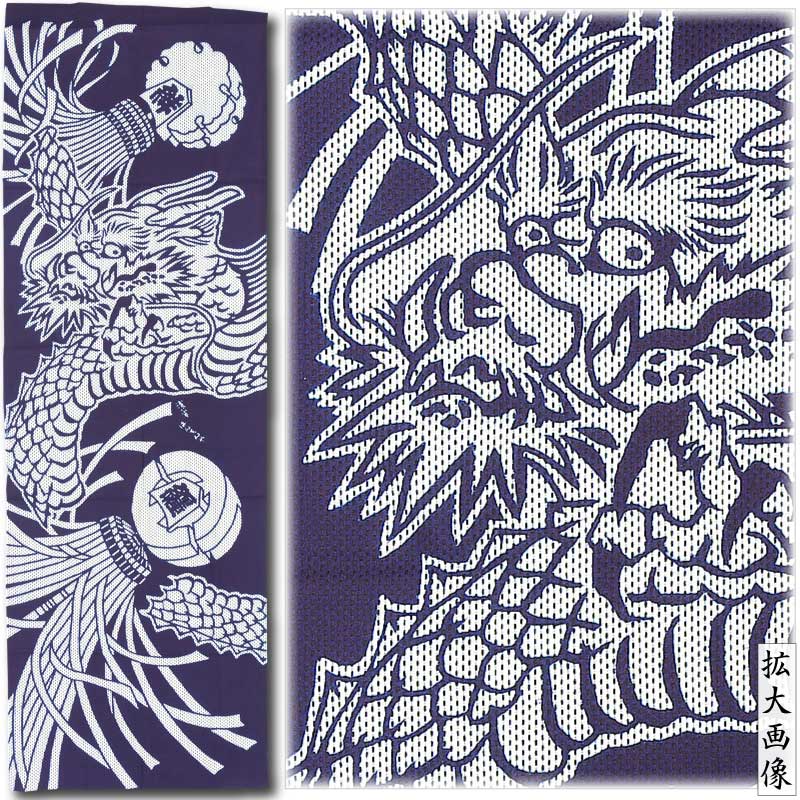 ����̤�����ȭ����ζ�˲о�Ż�ä�夦�ˤҤ����ޤȤ�������ɻҡ�Ŵ������������