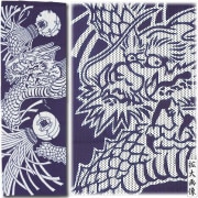 ̤ȭζ˲оŻä夦ˤҤޤȤɻҡŴ