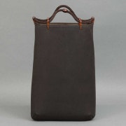 ��ɳ����ʤҤ�Ƥ����ˡڵ��ץ̥Хå���04�����Ļ��ǵ���ĥ��ꥸ�ʥ�ε�����