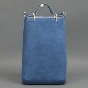 ��ɳ����ʤҤ�Ƥ����ˡڵ��ץ̥Хå���03�忧��Ļ��ǵ���ĥ��ꥸ�ʥ�ε�����