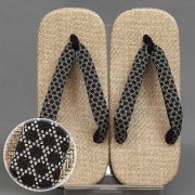 ֥ѥʥɽùե׹ɡܡäʪ//