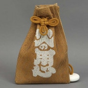 塦ѣڲФѿäҤΤ褦۶㢨Ͱ/׼