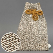 塦ѣNo.32ڼӰä䤬򡦶㢨Ͱ/׼