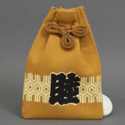 塦ץ̥ХåӡäĤߡ׶