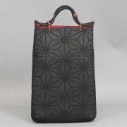 ��ɳ����ʤҤ�Ƥ����˼ӳݡʤ��㤬���ˡ�����աä����Τϡ۹�