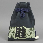 塦ץ̥ХåӡäĤߡ׺