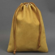 �������ޡó����ʡڵ��ץ̥Хå��ö���ۢ�����ޡ�����ޡ������ޡ�����