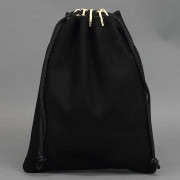 �������ޡó����ʡڵ��ץ̥Хå��ù��ۢ�����ޡ�����ޡ������ޡ�����